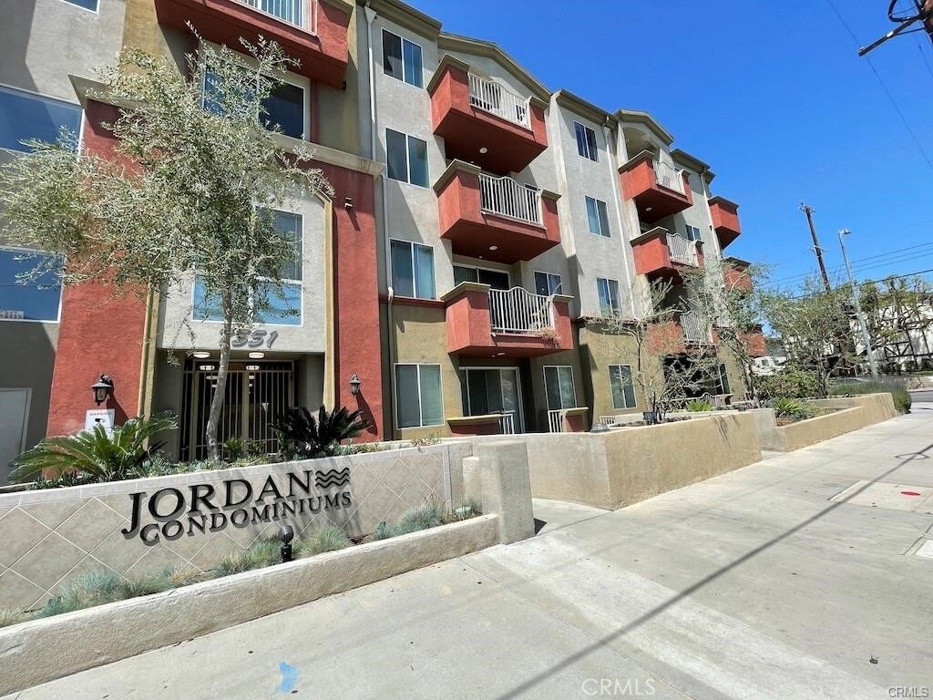 Property Photo:  7551 Jordan  CA 91303 