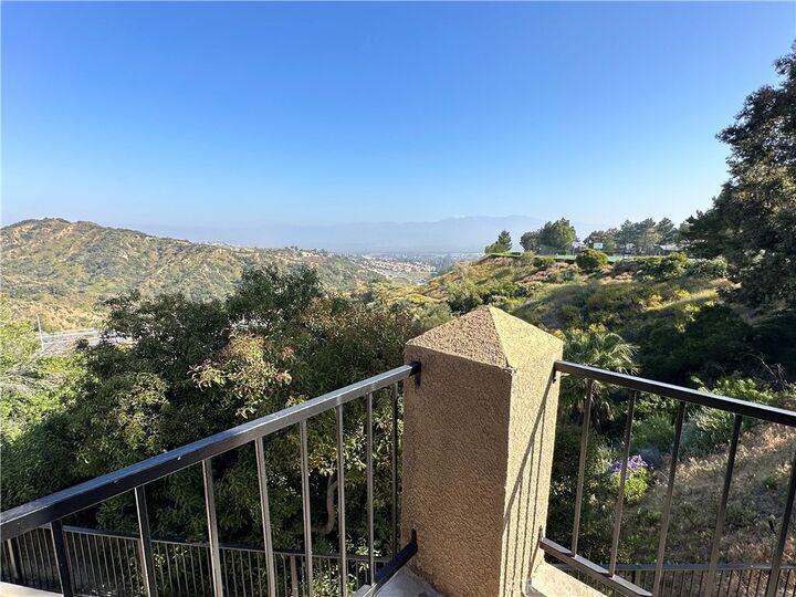 Property Photo: 2620 Del Vista CA 92882