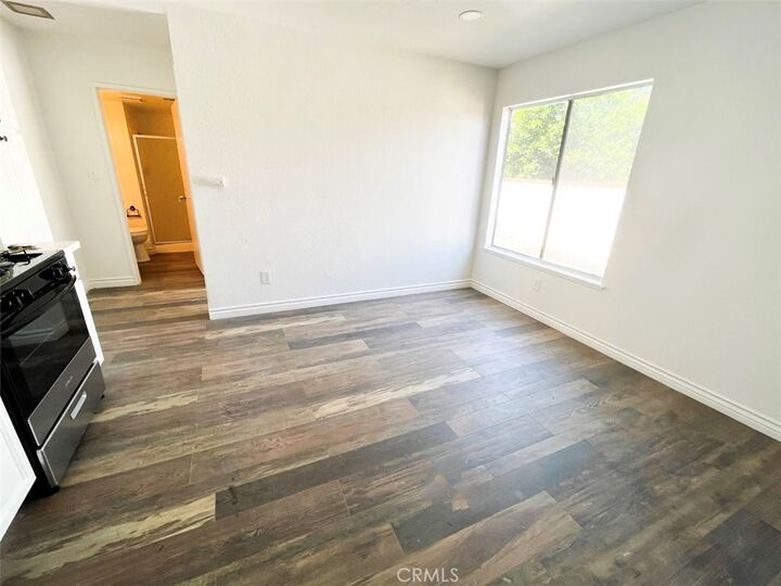 Property Photo: 2767 Attenborough Place CA 92503