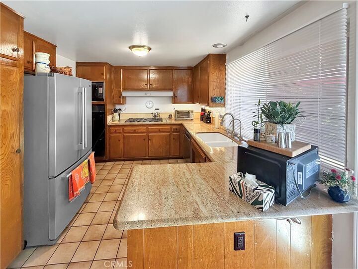Property Photo:  13841 Loretta  CA 92780 