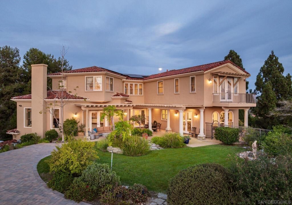 Property Photo: