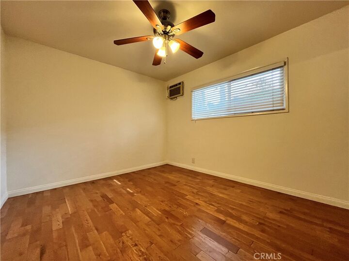Property Photo:  11901 W Washington B  CA 90066 