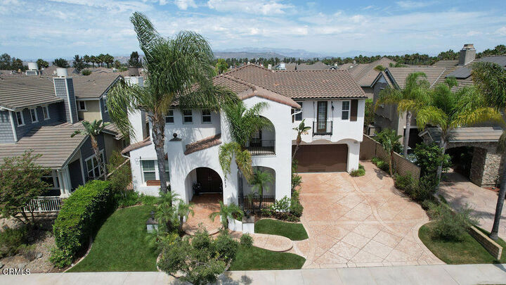 Property Photo:  3273 Canopy Drive  CA 93012 