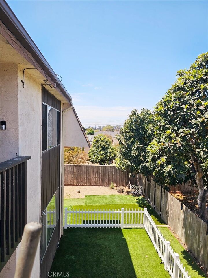 Property Photo:  956 S 13th  CA 93433 
