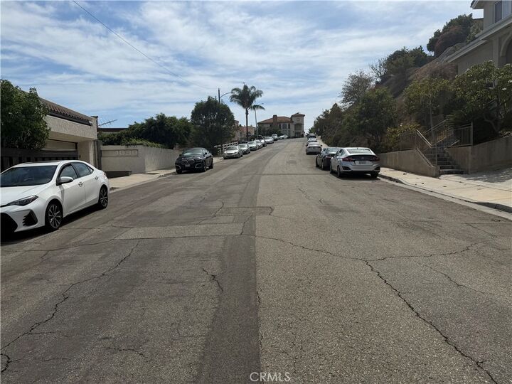 Property Photo:  1020 De La Fuente Street  CA 91754 