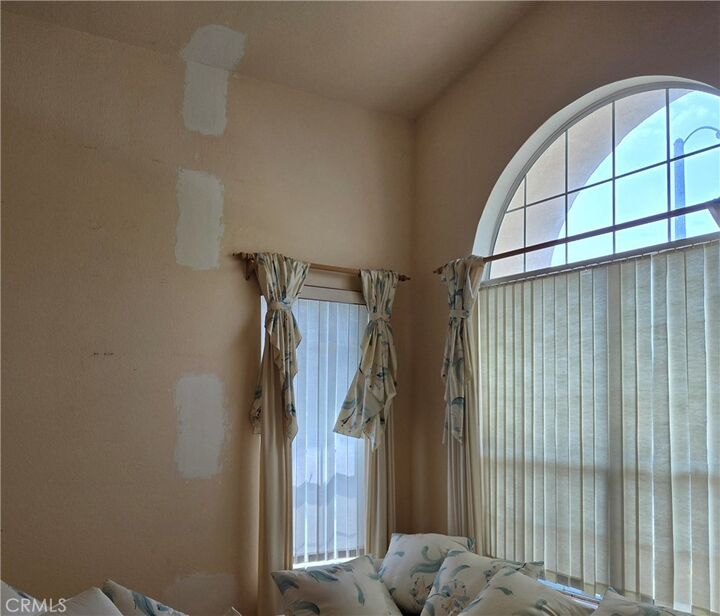 Property Photo: 8944 Mesa Oak Drive CA 92508