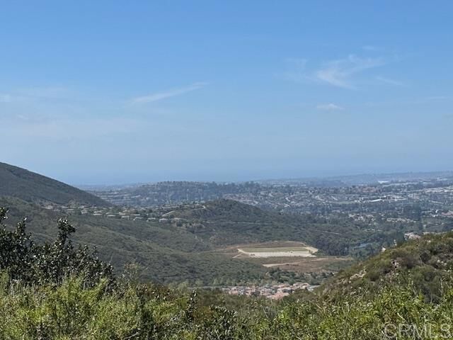Property Photo: 0 Solo Roble CA 92078
