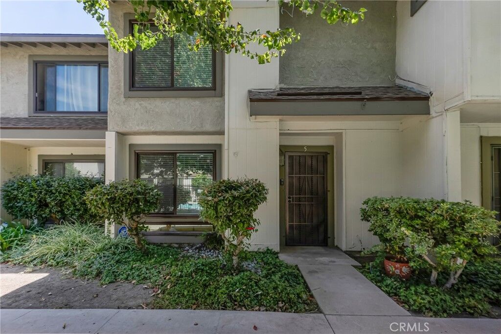 Property Photo: 9555 Sepulveda 5 CA 91343
