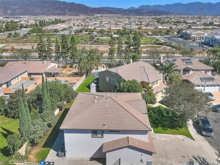 Property Photo:  5732 Ridgemark  CA 92336 