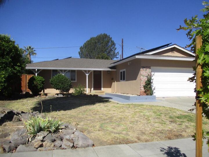 Property Photo: