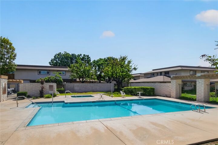 Property Photo: 17720 Palo Verde CA 90703