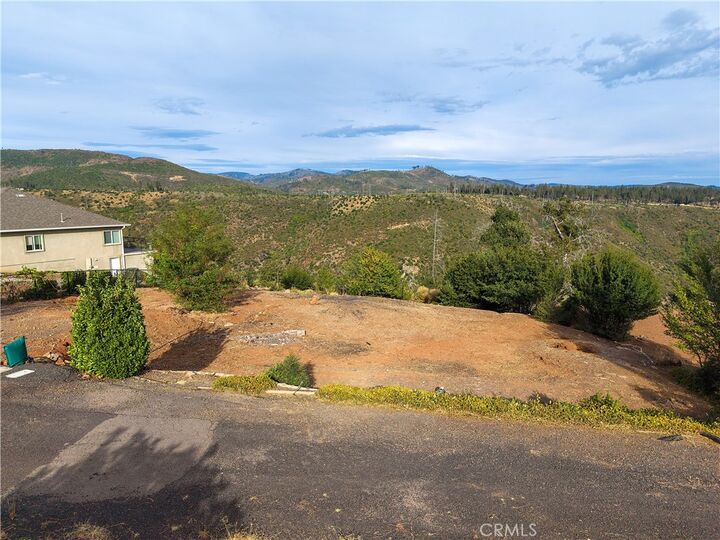 Property Photo: 1920 Lowry CA 95969