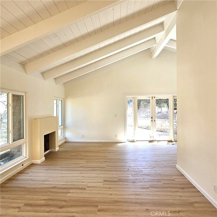 Property Photo:  289 S Solomon  CA 92807 