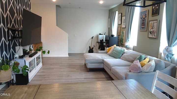 Property Photo:  5204 Surfwalk Way 156  CA 92154 