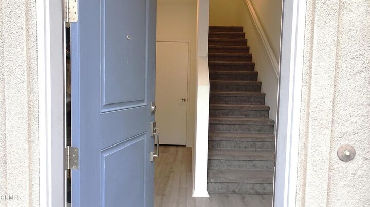 Property Photo:  5204 Surfwalk Way 156  CA 92154 