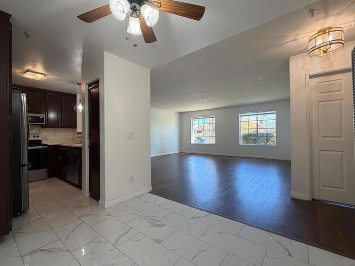 Property Photo:  2057 Burton 64  CA 92111 