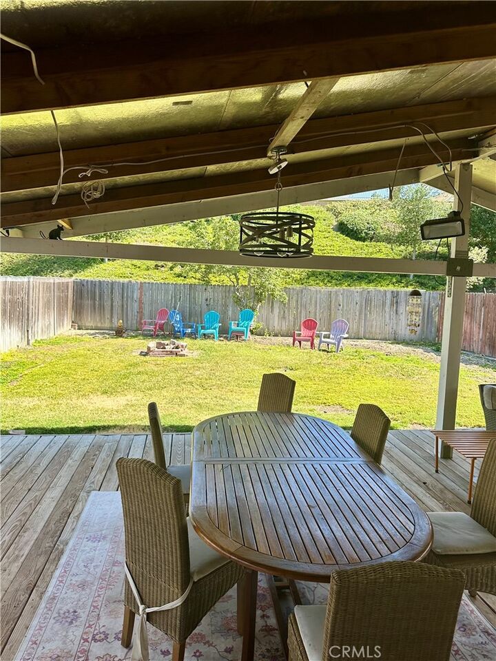 Property Photo:  24192 Zancon  CA 92692 