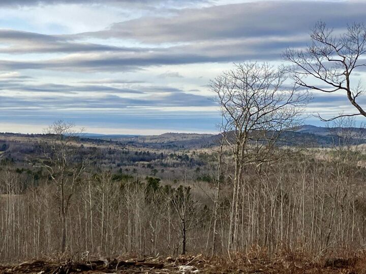 Property Photo: 45A Chandler Road ME 04951
