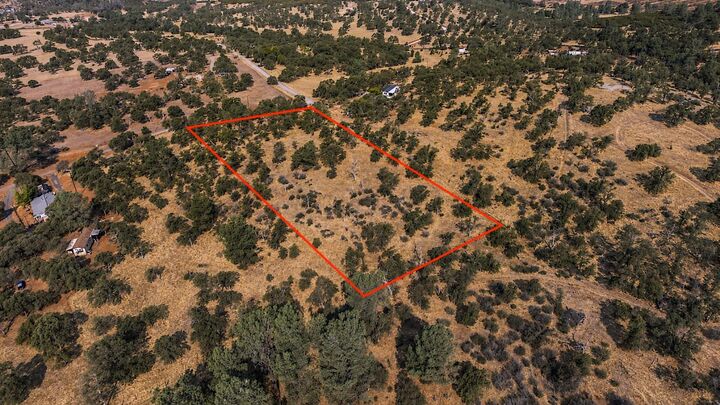 Property Photo: 3759 Stoney Oak Road CA 95311