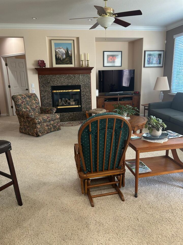 Property Photo:  110 Egret Place  CA 95945 