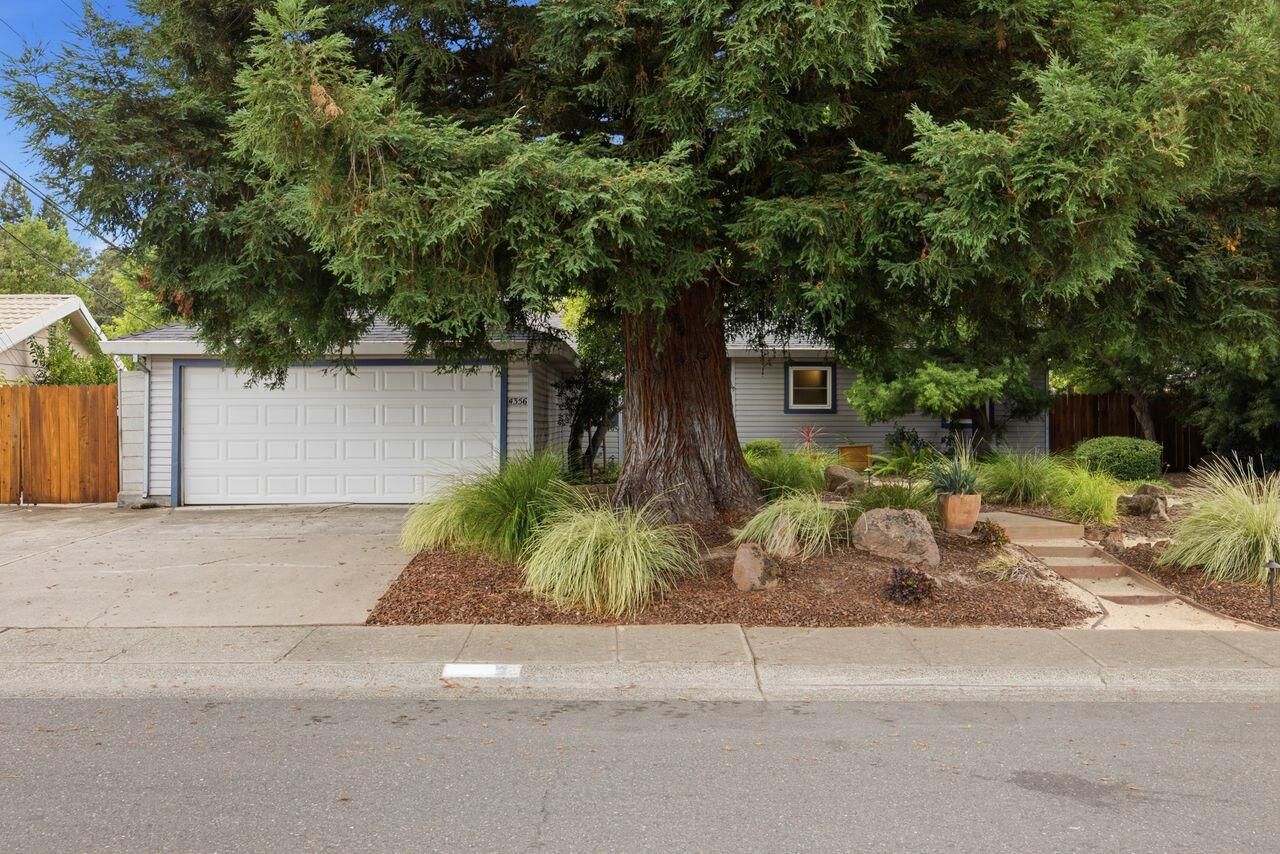 Property Photo:  4356 Marley Drive  CA 95821 