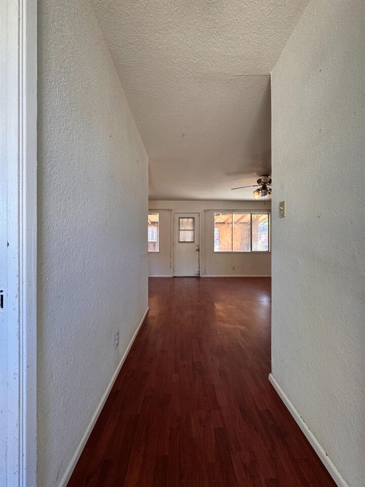 Property Photo:  6804 Lumry Street  CA 95660 