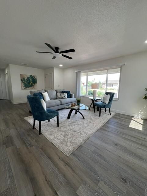 Property Photo: 6445 7th Street CA 95367
