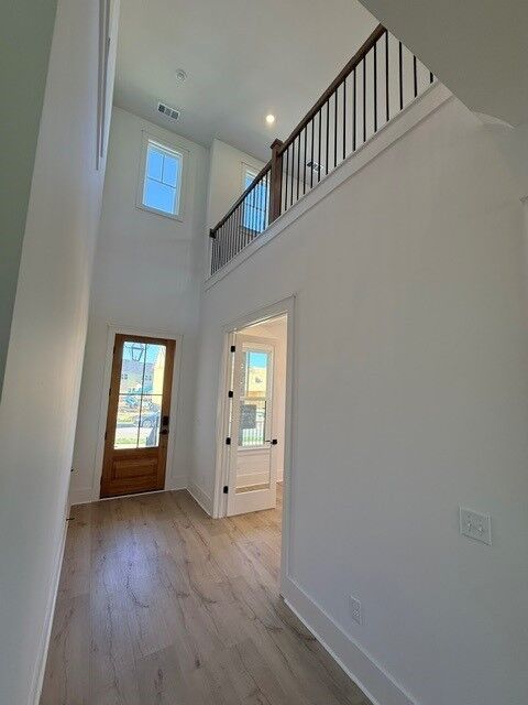 Property Photo: 5132 Rambler Loop TN 37064