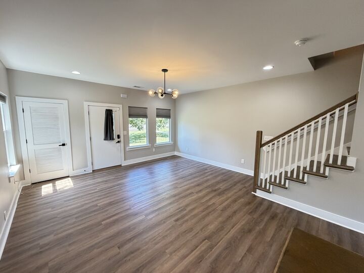 Property Photo: 1732 25th Ave N TN 37208