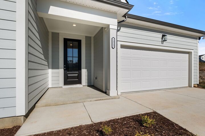 Property Photo: 1308 Ruddy Way TN 37090