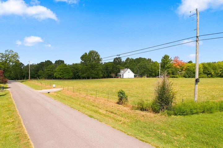 Property Photo:  349 Branham Mill Road  TN 37066 