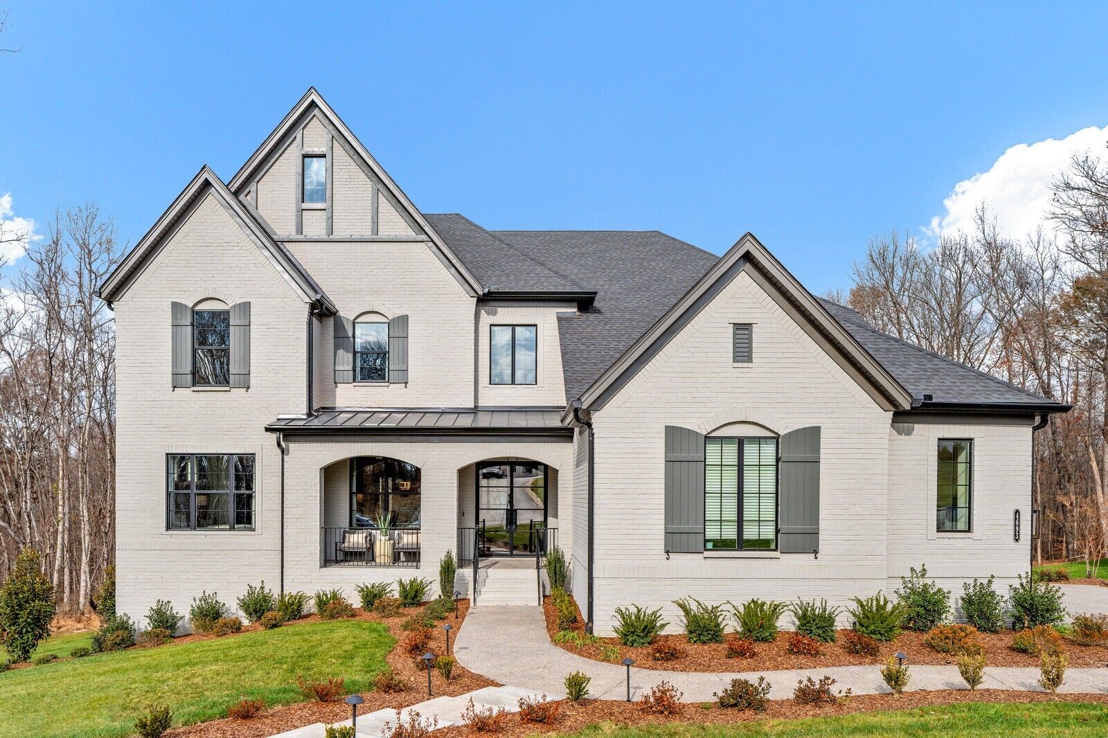Property Photo:  4693 Majestic Meadows  TN 37014 