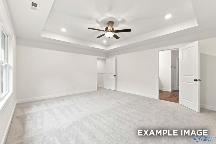 Property Photo:  355 Creek Grove Avenue  AL 35761 