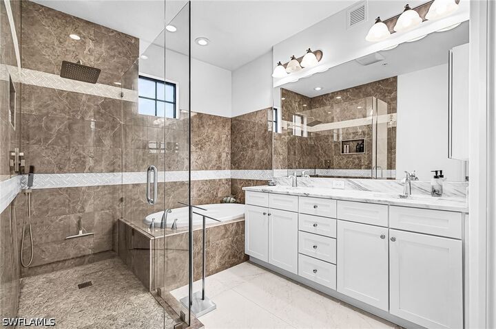 Property Photo:  9108 Capistrano Street S 7405  FL 34113 