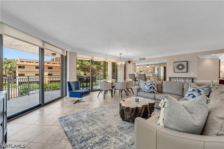 Property Photo:  520 S Collier Boulevard 206  FL 34145 