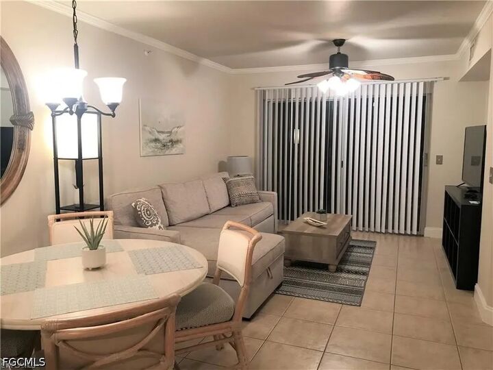 Property Photo:  8617 River Homes Lane 3106  FL 34135 
