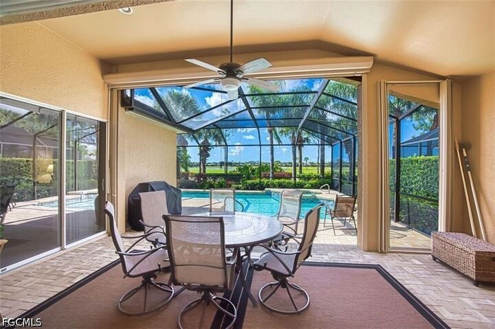 Property Photo: 9331 Independence Way FL 33913