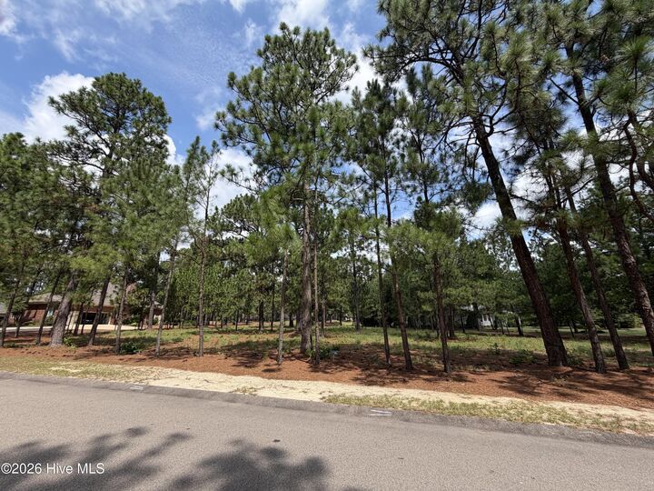 Property Photo:  21 Strathaven Drive  NC 28374 
