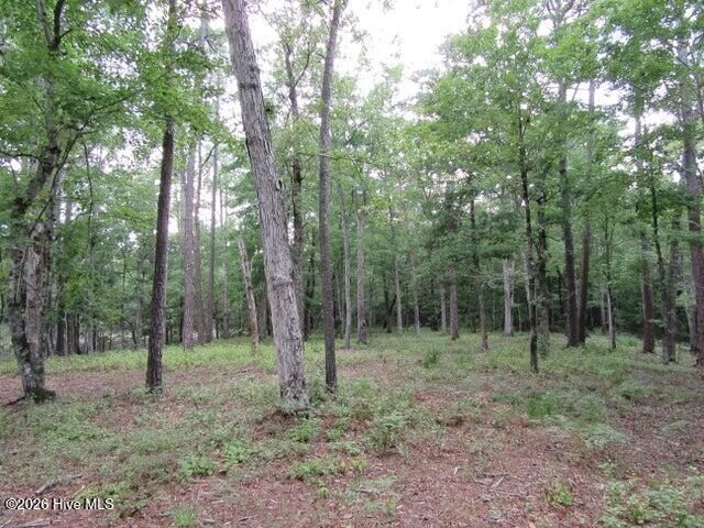 Property Photo:  671 44 Plantation Parkway  NC 28571 