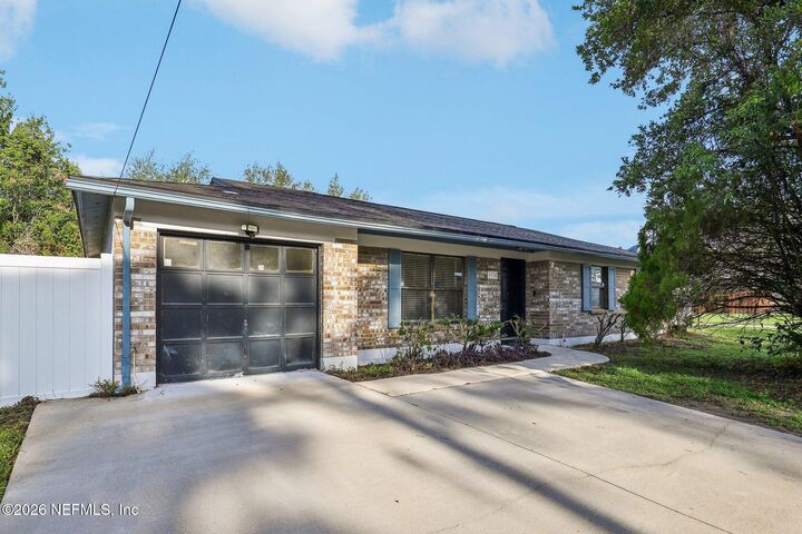 Property Photo:  6314 Ortega Farms Boulevard  FL 32244 