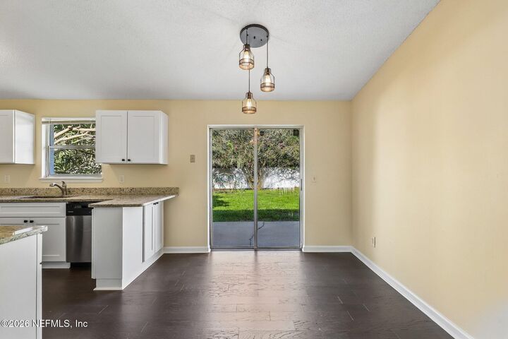 Property Photo:  6314 Ortega Farms Boulevard  FL 32244 