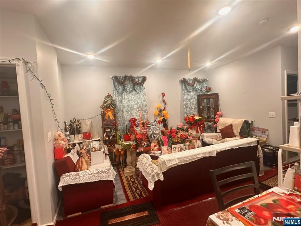 Property Photo: 154 Butler Street NJ 07524