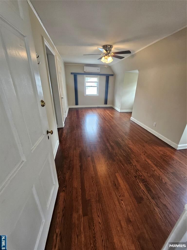 Property Photo: 159 Ridge Avenue 2 NJ 07003