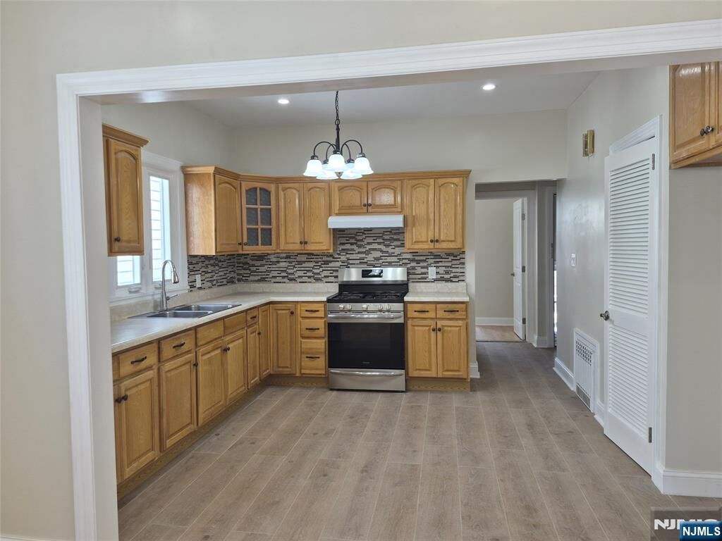 Property Photo:  359 12th Street  NJ 07107 