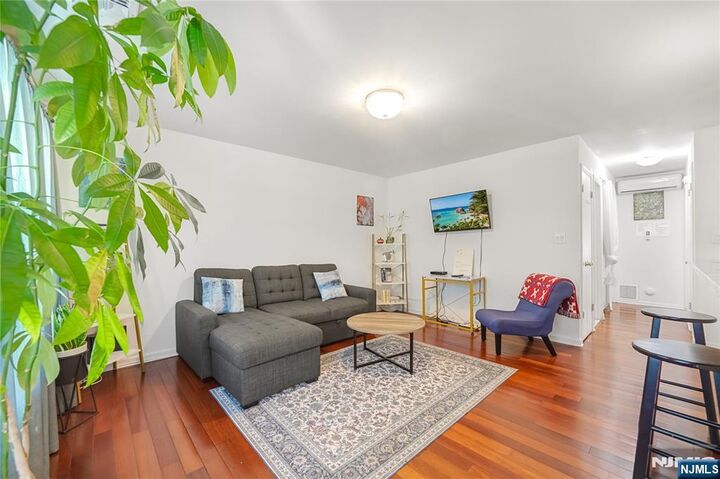 Property Photo: 44 Coriander Way 44 NJ 07631