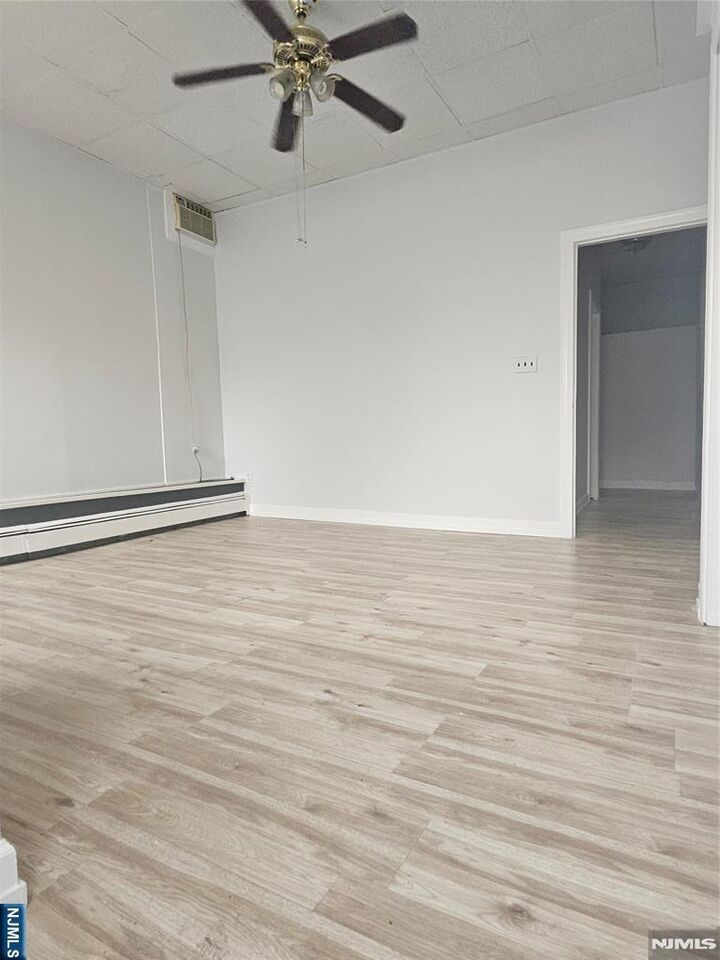 Property Photo:  208 Quincy Avenue 1  NJ 07032 