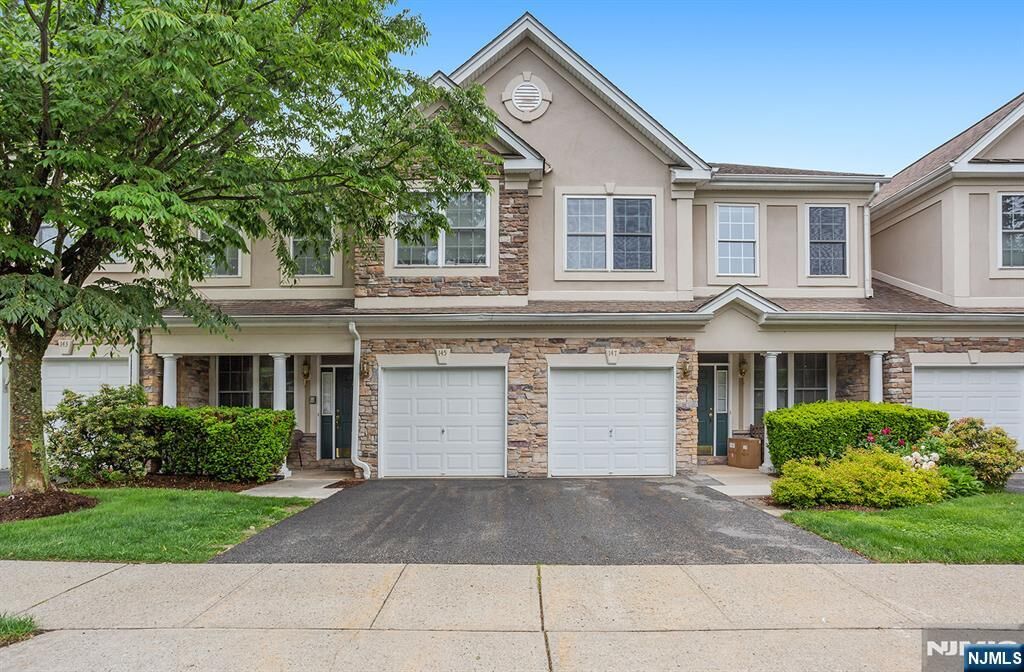 Property Photo: 145 Levinberg Lane NJ 07470
