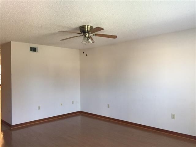 Property Photo:  216 Geneva Street B  LA 70005 