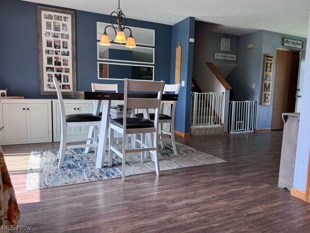 Property Photo: 326 Greeley Street OH 44287