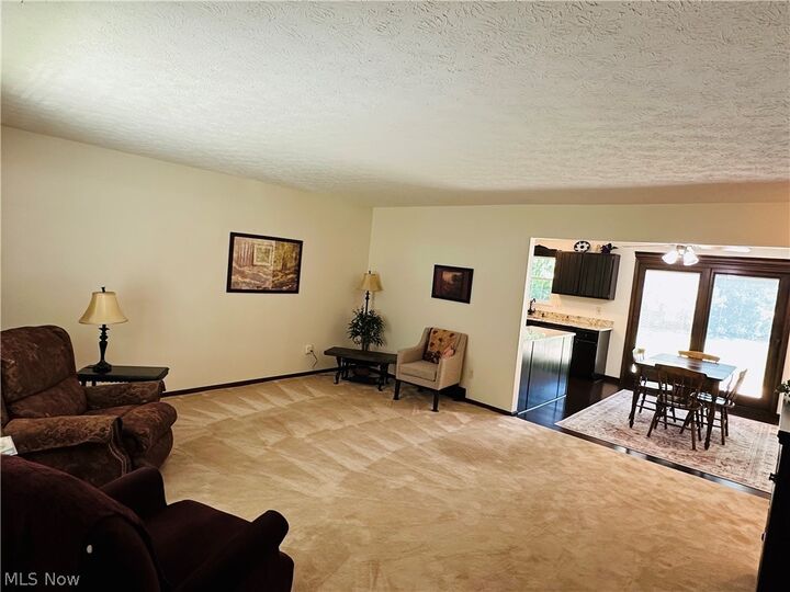 Property Photo:  111 Nantucket Circle  OH 44077 